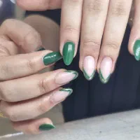 کاشت ناخن|خدمات آرایشگری و زیبایی|شیراز, سینما سعدی|دیوار