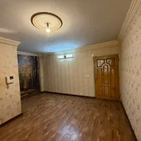 ۴۷ متر پارکینگ دار