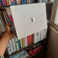 لپ‌تاپ