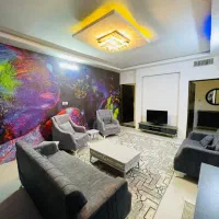 اجاره سوییتهای شخصی شیک تمیز|اجارهٔ کوتاهمدت آپارتمان و سوئیت|مشهد, هفت تیر (حافظ)|دیوار