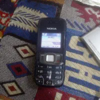 نوکیا|موبایل|ایلام, |دیوار