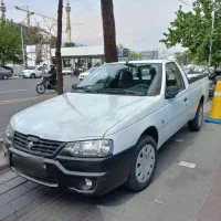 اریسان۲ مدل ۱۴۰۳