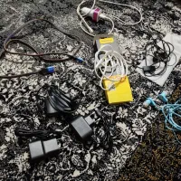 شارژ وانسفری