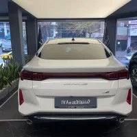 کی ام سی j7/ نمایندگی/مدل 404 / خسروانی