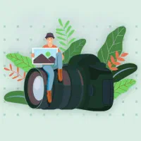 موقعیت استخدام ماهی 48 میلیون بدون سابقه کاری