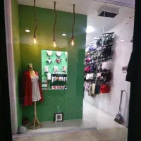 واگذاری مغازه بدون جنس