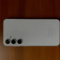 گوشی سامسونگ a55