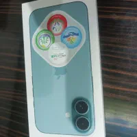 ایفون ۱۶ فروش فوری|موبایل|مشهد, دانشجو|دیوار