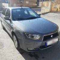 دنا معمولی تیپ یک
