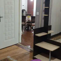 اجاره روزانه/هفتگی/ماهانه در گوهردشت|اجارهٔ کوتاهمدت آپارتمان و سوئیت|کرج, شاهینویلا|دیوار