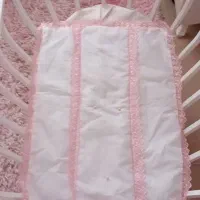 گهواره کودک|تخت و صندلی بچه|تهران, حکیمیه|دیوار