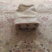 ساک مسافرتی