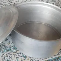 دیگ روحی سایز ۵۲
