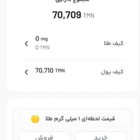 بچه هازودبرین طلانوباکدمعرف من ۲۰سوت طلا|اشیا|گلبهار, |دیوار
