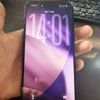 ایفون ۱۴ پرو مکس