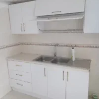 اجاره خانه زیر زمینی بلواربهشتی