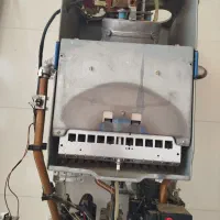 تعمیر لباسشویی و پکیج و ابگرمکن