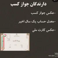 امتیاز وام رسالت...مهربانی ملی.مهر|خدمات مالی، حسابداری، بیمه|گنبد کاووس, |دیوار