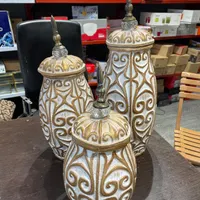 بانکه کنار سالنی|صنایع دستی و سایر لوازم تزئینی|تهران, اباذر|دیوار