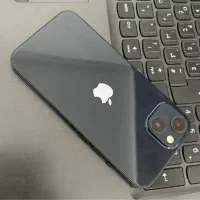 Iphone 13|موبایل|کرمان, |دیوار