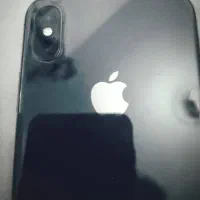 اپل iPhone X