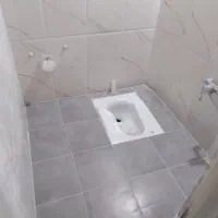 رفع نم کاشیکار کا شی کار گچکار لوله کشی ایزوگام