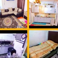 رهن،منزل،دربست،فکوری9