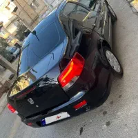 رانا پلاس پانورما ۱۴۰۱|خودرو سواری و وانت|ارومیه, |دیوار