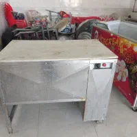 فروش وسایل رستوران|کافیشاپ و رستوران|شیراز, غدیر جنوبی|دیوار