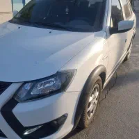 فروش کوییکRs
