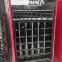 هیتر بخاری گازی فن دار برقی|بخاری، هیتر، شومینه|شاهین‌شهر, گرگاب|دیوار