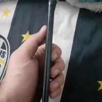 آیفون ۷ پلاس|موبایل|قدس, شهرقدس|دیوار