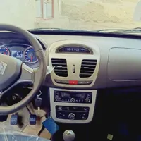 فروش کوییک صفر GXR-L