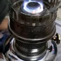 گردسوز ابی سوز نفتی