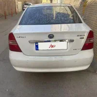 لیفان 620 مدل94موتور1800cc