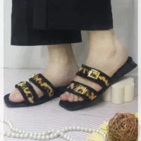 صندل پلنگی زیر قیمت بازار