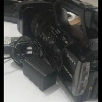 تلویزیون پانل شکست ه سونیا 55وتلوزیون مارشال 50