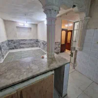 دربستی دو طبقه همکف|اجارهٔ خانه و ویلا|مشهد, گاز|دیوار