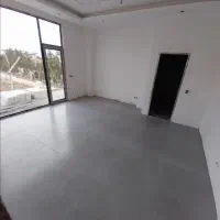 سرامیک و سنگ|خدمات پیشه و مهارت|الوند, |دیوار