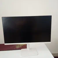 مانیتور27 اینچmsi