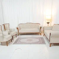 ارزانسرای مبل|مبلمان خانگی و میز عسلی|خواف, |دیوار