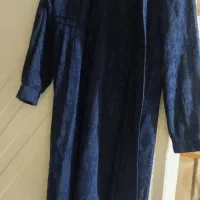 چادر عربی و بلوز بافت و مامتو|لباس|فردیس, سرحدی|دیوار