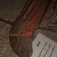 قیچی مفتول بر ایران پتک|ابزارآلات|جاجرود, |دیوار