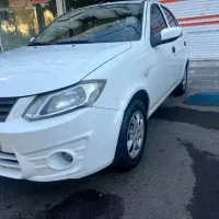 ساینا مدل ۱۴۰۰