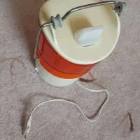 آبمیوه گیری