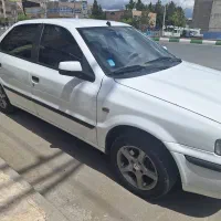 سـمـنـد مـدل 89 فـروشـی