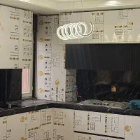 نصاب کابینت