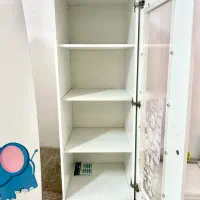 تخت و کمد آپادانا|تخت و صندلی بچه|آمل, |دیوار