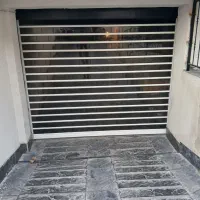 فروش مستقیم کرکره برقی و تعمیرات (نقد و چک )|خدمات پیشه و مهارت|تهران, شادآباد|دیوار