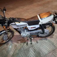 موتور 150 لیفان|موتورسیکلت|بافق, |دیوار